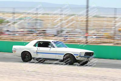 media/May-07-2022-Cobra Owners Club of America (Sat) [[e681d2ddb7]]/White/Session 2 (Front Straight and Turn 1)/